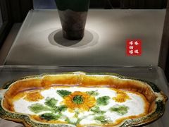 -旅顺博物馆
