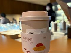 -阿嬷手作(深圳万象天地店)