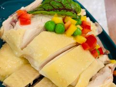 -新名仕(仙霞路店)