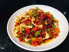 -日食记精菜馆(建邺万达店)