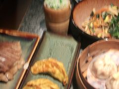 -南京大牌档(之心城店)