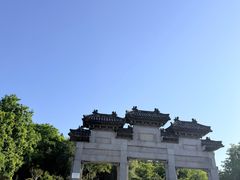 -云龙山