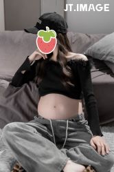 -专注孕妇照亲子照·纪田摄影