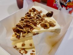 -FULL MOON满月咖啡