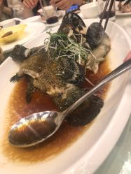 -宝亨达国际大酒店·宴会厅