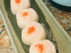 -苏帮袁Sue Cuisine(南开大悦城店)