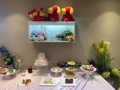 -供美香(集街店)