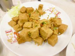 -凤城礼记鱼翅海鲜酒家(新马路总店)