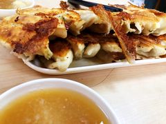-三盛楼饭店(四流中路店)