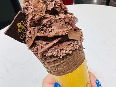 -GODIVA(五角场万达广场店)
