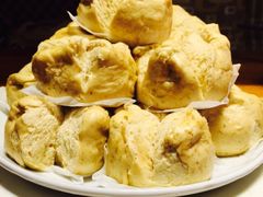 -珍宝私房菜(呈祥国际店)