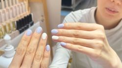 -今玥美甲美睫