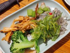 -蚝英雄·鲜蚝自助专门店