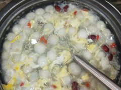 -金洲美食(金州广场店)
