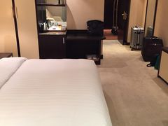 -珠海怡景湾大酒店