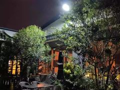 -粥旺庄(芳村店)