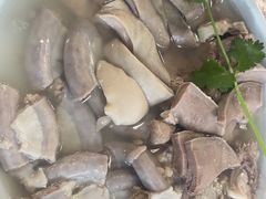 -侠成水上农庄(工业大道店)