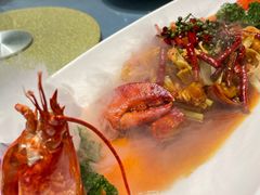 -拂晓山房·私房川菜(西门店)