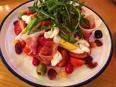 -MR.ROCKY洛奇先生RESTAURANT&BAR(宝安壹方城店)