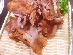 -津菜宋记老房子(鼓楼店)