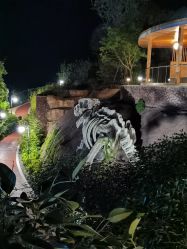 -世界恐龙谷