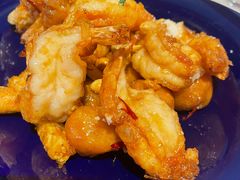 -小吊梨汤·北京菜·烤鸭(双井乐成中心店)