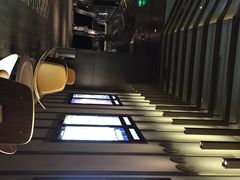 iphone_upload_pic-成都百丽宫影城(LUXE太古里店)