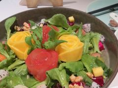 -苏帮袁Sue Cuisine(南开大悦城店)