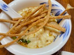 -清真·安乐园火锅(王府大街店)