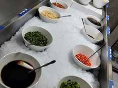 -臻牧壹品雪花牛肉火锅(大兴九臻店)