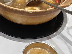 -菌小白火锅(时尚天河店)