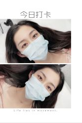 -久匠·纹眉纹绣半永久
