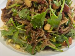 -369美食(清凉峡路店)