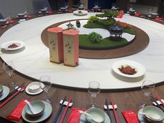 -火宫殿·湘菜小吃·商务宴请·生日聚会(东塘店)