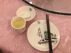 -陶然居·重庆菜(解放碑店)