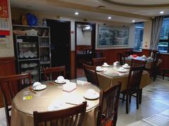 -半盆菜酒家(中山南一路店)