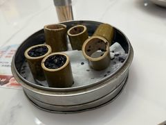 -李东农庄(中南百草园地标店)