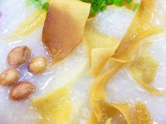 -昇记肠粉王(福华路店)