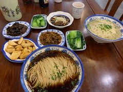 -同得兴面馆.苏式面.三虾面(园区店)