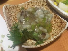 -福匠日本料理(人民路店)