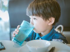 -无招牌海鲜餐厅(滨海艺术中心店)