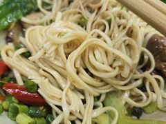 -万三面馆(青龙正街太古里店)