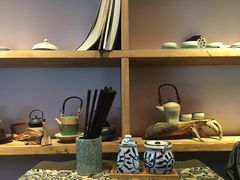-芜小皖砂锅菜(青山街店)
