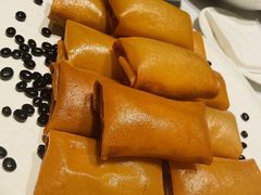 -上海小南国(国发店)