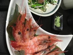 -日本料理神拉面