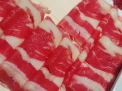 -渝味晓宇·重庆火锅(龙岗龙城万科里店)