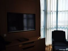 -兴芮温泉度假区