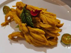 -满堂·烤鸭店·北京菜(鼓楼店)