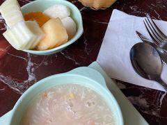 -豪味家(广益哥伦布店)