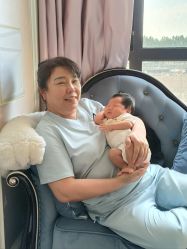 -东方爱堡国际母婴会所(廊坊首店广阳店)